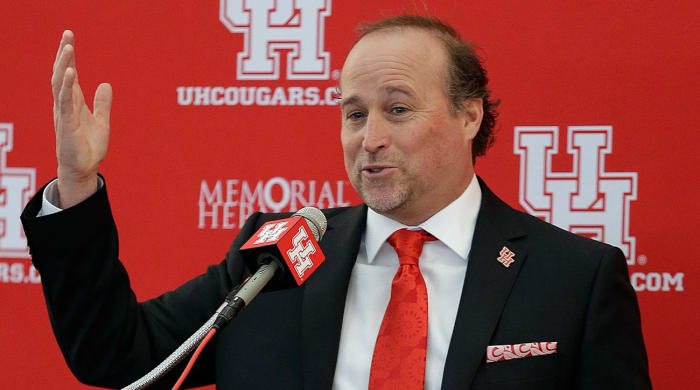 dana-holgorsen-houston-cougars-west-virginia-recruiting.jpg
